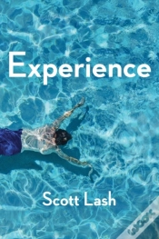 Capa do artigo Experience