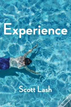 Capa do artigo Experience
