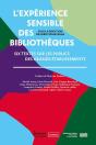 Expérience Sensible Des Bibliothèques - Preview