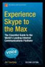 Experience Skype To The Max - Preview