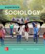 Experience Sociology 4/E - Preview