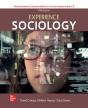 Experience Sociology Ise - Preview