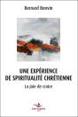 Experience Spirituelle (Une) - Preview