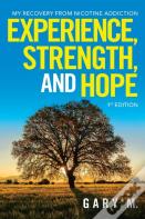 Experience, Strength, And Hope