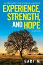 Experience, Strength, And Hope - Preview