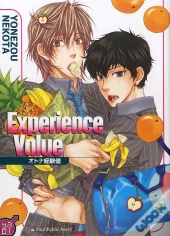 Experience Value