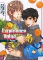 Experience Value - Preview