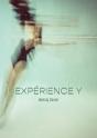 Expérience Y - Preview