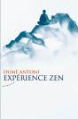 Expérience Zen - Preview