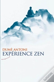 Capa do artigo Expérience Zen