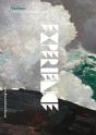 Experience - Preview