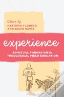 Experience