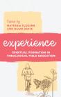 Experience - Preview