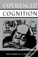 Experienced Cognition