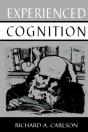 Experienced Cognition - Preview