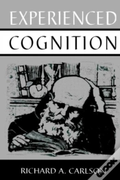 Capa do artigo Experienced Cognition