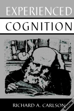 Capa do artigo Experienced Cognition