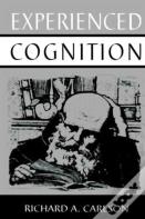 Experienced Cognition