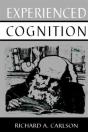 Experienced Cognition - Preview