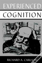 Capa do artigo Experienced Cognition
