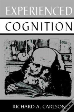 Capa do artigo Experienced Cognition