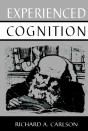Experienced Cognition - Preview