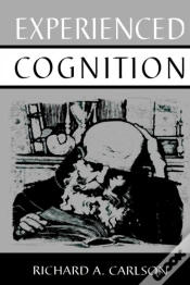 Capa do artigo Experienced Cognition