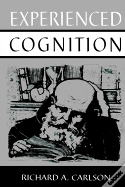 Capa do artigo Experienced Cognition