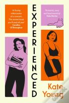 Experienced