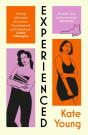 Experienced - Preview