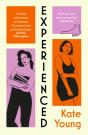 Experienced - Preview