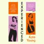 Experienced - Preview