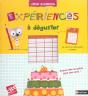 Experiences A Deguster - Preview