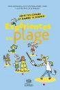 Expériences À La Plage ; Défie Tes Copains Et Ramène Ta Science - Preview
