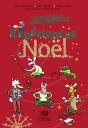 Expériences À Noël ; Défie Tes Copains Et Ramène Ta Science ! - Preview