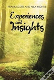 Capa do artigo Experiences And Insights