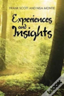 Experiences And Insights