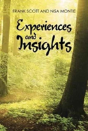 Experiences And Insights - Preview