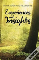 Experiences And Insights