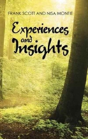 Experiences And Insights - Preview