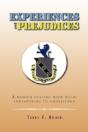 Experiences And Prejudices - Preview