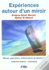 Experiences Autour D'Un Miroir