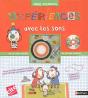 Experiences Avec Les Sons - Preview