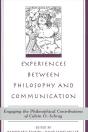 Experiences Between Philosophy And Communication - Preview