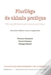 Experiences De La Chimie