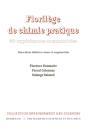 Experiences De La Chimie - Preview