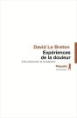 Expériences De La Douleur ; Entre Destruction Et Renaissance - Preview