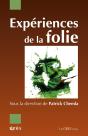 Expériences De La Folie - Preview