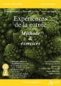 Expériences De La Nature : Méthode Et Exercices - Preview