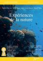Expériences De La Nature - Preview
